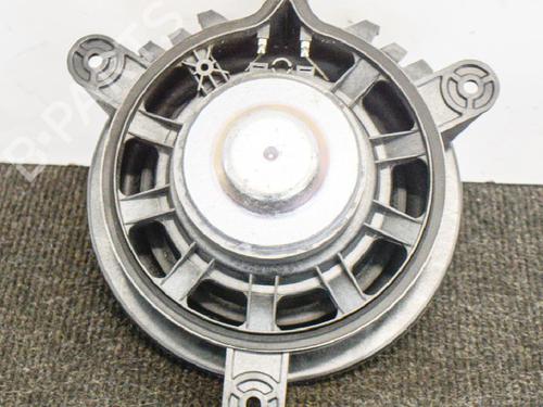 Speaker VOLVO V40 Hatchback (525) T3 | BP6763796E2 