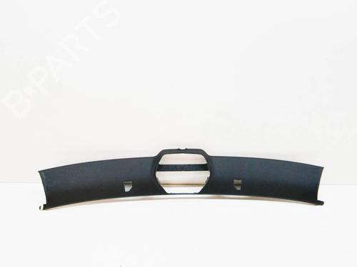 Used Other Other PORSCHE 911 Convertible (997) 3.8 Carrera 4S (355 hp) 14633650 14633650