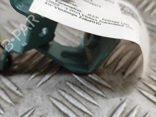 Dørhængsel/Dørbegrænser JEEP AVENGER (J2) Electric | BP28560879C146