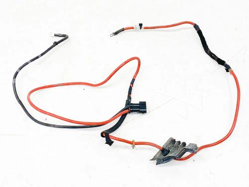 other-bmw-6-convertible-f12-650-i-51752905-2010-2011-2012-2013-2014-2015-2016-2017-2018-14612168 main image