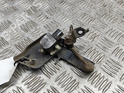 Electronic sensor HONDA CIVIC X Hatchback (FC_, FK_) 2.0 Type-R (FK8) | BP21077793M84 