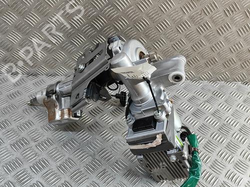 Lenksäule LEXUS NX (_Z1_) 300h AWD (AYZ15, AYZ15_, AYZ15R) | BP28028797M21 