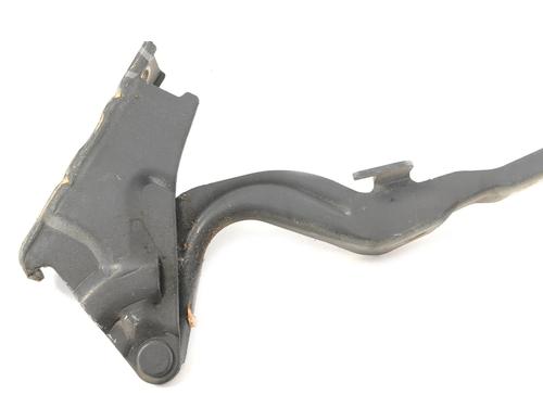 Hinge/Door check strap HYUNDAI SANTA FÉ II (CM) 2.2 CRDi 4x4 | BP30257969C146