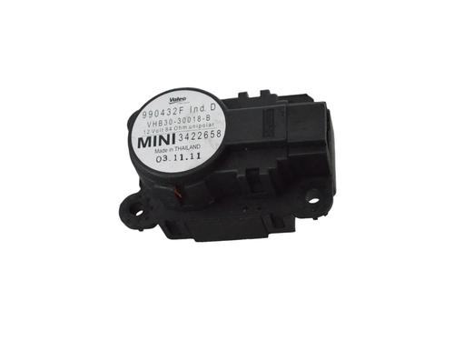 electronic-module-mini-mini-countryman-r60-2010-2011-2012-2013-2014-2015-2016-30894554 main image