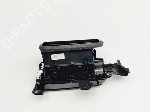 Air vent BMW X2 (U10) sDrive 20 i | BP36565206I21  - Image 5