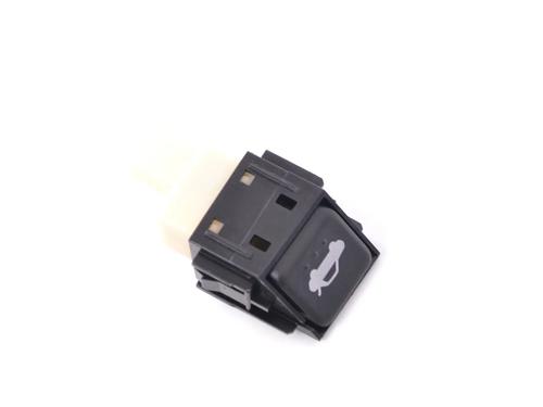 Used Switch Switch MAZDA MX-5 III (NC) 2.0 (NC18) (160 hp) 33344949 33344949