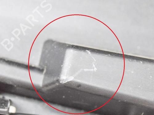  - Image 6