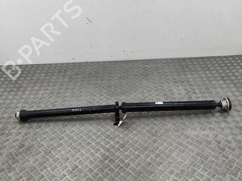 Used Driveshaft Driveshaft VW TOUAREG (CR7, RC8) 3.0 TDI 4motion (286 hp) 26313815 26313815