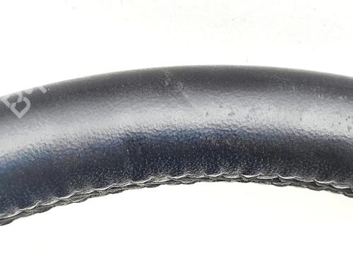 Steering wheel FORD TRANSIT V363 Van (FCD, FDD) 2.0 EcoBlue | BP37642648C49 - Image 5