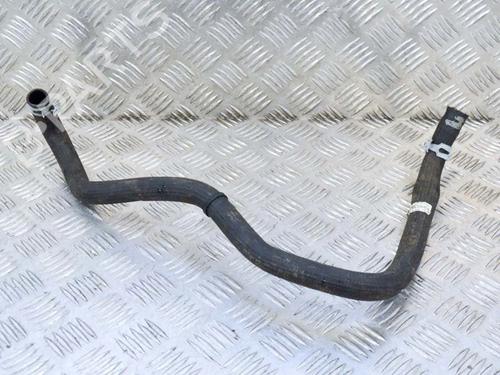 Used Pipe TESLA MODEL S (5YJS) 75D AWD (525 hp) 14610657