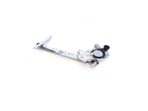 Rear left window mechanism TOYOTA PRIUS (_W3_) 1.8 Hybrid (ZVW3_) | BP30209400C24