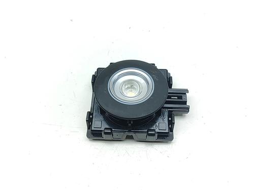 Luz interior VW TOUAREG (CR7, RC8) 3.0 eHybrid 4motion (381 hp) 31113103