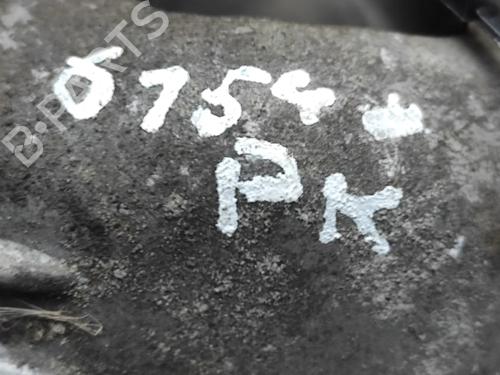 Engine mount AUDI A5 (8T3) RS5 quattro | BP34282088M89  - Image 5