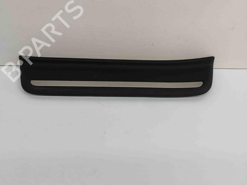 Used Step KIA EV6 (CV) ELECTRIC AWD (325 hp) 27780726