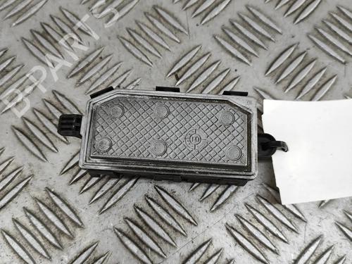 heater-resistor-ford-s-max-wa6-2006-2007-2008-2009-2010-2011-2012-2013-2014-27331211 main image