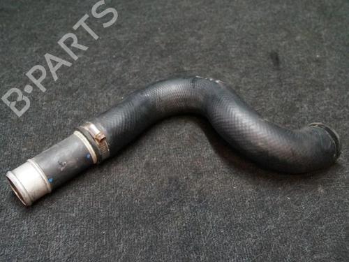 Used Pipe Pipe HONDA CR-V II (RD_) 2.2 CTDi (RD9) (140 hp) 6731199 6731199