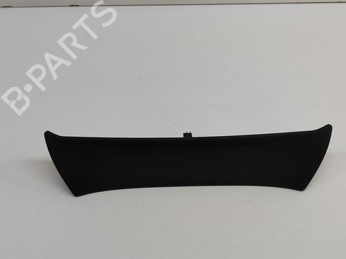 Other MERCEDES-BENZ GLE Coupe (C167) AMG GLE 63 EQ Boost 4-matic+ (167.389) | BP27784914O1 