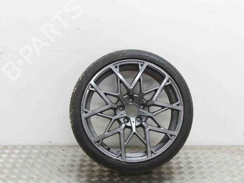 Rim BMW 5 (F10) 520 d | BP7852876C45