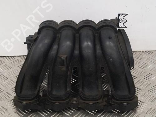 Intake manifold CITROËN C3 Pluriel (HB_) 1.6 | BP6722328M70