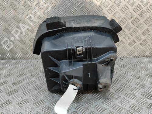 Support FORD USA MUSTANG Coupe 2.3 EcoBoost | BP20143990C155 