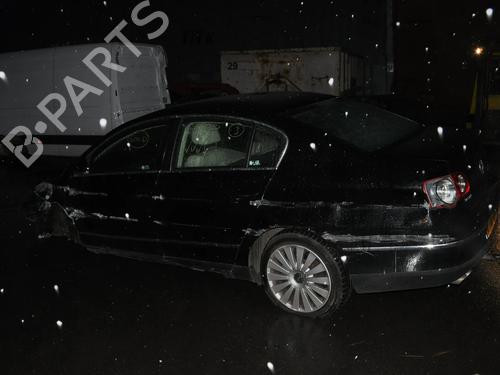 other-vw-passat-b6-3c2-2005-2006-2007-2008-2009-2010-2011-33223654 main image