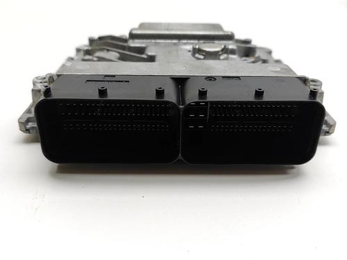 Engine control unit (ECU) AUDI Q3 (8UB, 8UG) 2.0 TFSI quattro | BP37610109M57  - Image 6