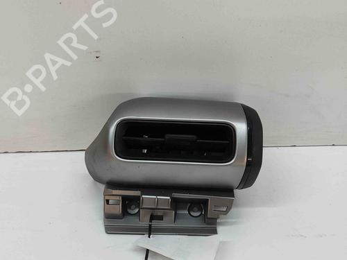 Used Air vent JEEP AVENGER (J2) Electric (156 hp) 29829565