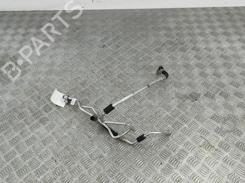 Used AC pipe AC pipe BMW X3 (F25) xDrive 20 d (184 hp) 27570145 27570145