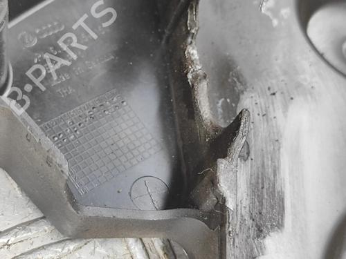 Timing cover AUDI A4 B7 (8EC) 2.0 TFSI | BP29007395M123 