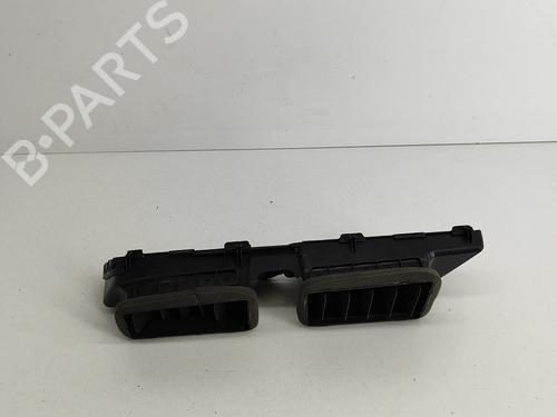 Air vent HONDA CIVIC X Hatchback (FC_, FK_) 2.0 Type-R (FK8) | BP21188302I21 