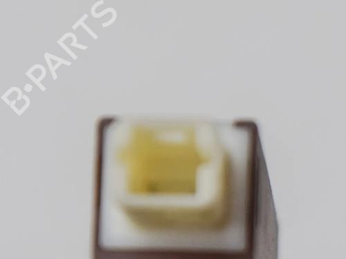 Electronic module TOYOTA C-HR (_X1_) 1.8 Hybrid (ZYX10_, ZYX11_, ZYX10R, ZYX11R) | BP27749608M83  - Image 5