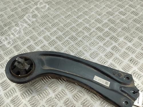 Højre bagtil bærearm KIA SPORTAGE V (NQ5) 1.6 T-GDi Hybrid (215 hp) 27788363