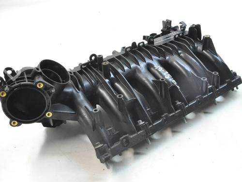 Used Intake manifold JAGUAR F-PACE (X761) 2.0 TD4 AWD (180 hp) 30212956