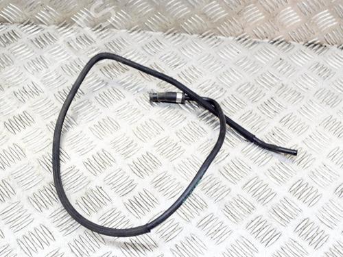 Pipe BMW 5 (F10) M5 | BP14634138M125 