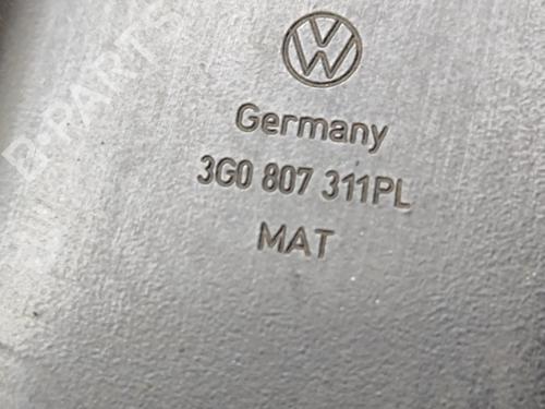 Other VW PASSAT B8 (3G2, CB2) 2.0 TDI | BP38623011O1  - Image 7