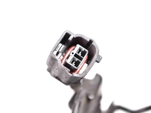 Zamek maski MAZDA 6 Saloon (GJ, GL) 2.2 D (GJ2FP) | BP30223395C133