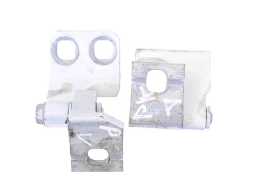 Used Hinge/Door check strap MASERATI GHIBLI III (M157) 3.0 (350 hp) 30243217