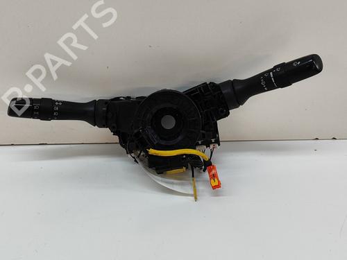 Used Steering column stalk TOYOTA HILUX VII Pickup (_N1_, _N2_, _N3_) 3.0 D (KUN16) (171 hp) 28062067