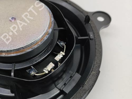 Speaker MAZDA CX-5 (KF) 2.0 | BP33370794E2 - Image 4