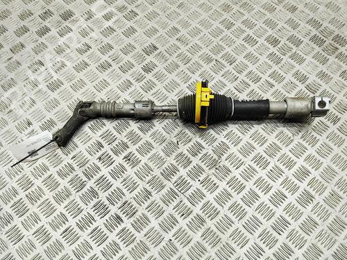 Used Steering column universal joint Steering column universal joint 38201402 38201402
