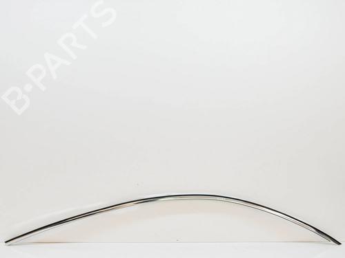 other-audi-a5-sportback-8ta-20-tdi-2007-2008-2009-2010-2011-2012-2013-2014-2015-2016-2017-14640220 main image