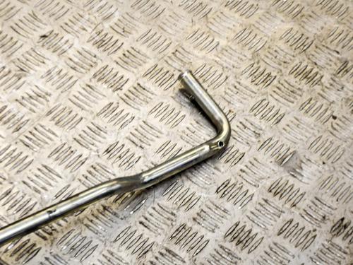 Pipe MASERATI GHIBLI III (M157) 3.0 S | BP8842555M125