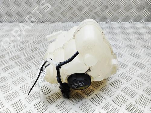 Ekspansjonstank Ekspansjonstank VOLVO V90 II Estate (235) D4 (190 hp) 32680587 32680587