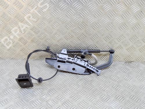 other-bmw-x3-g01-f97-g08-2017-27761082 main image