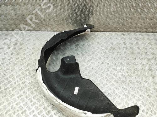 Wheel arch KIA SPORTAGE V (NQ5) 1.6 T-GDi Hybrid | BP27788367C56