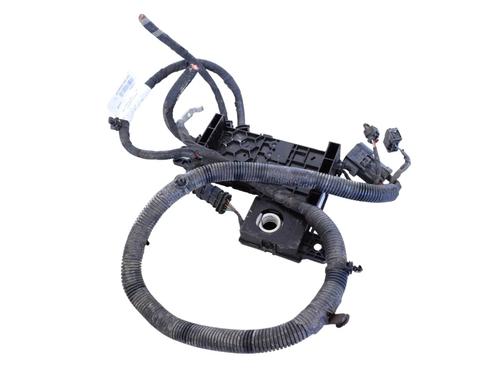 Cable POLESTAR POLESTAR 2 (534) EV | BP33366344E12 - Image 2