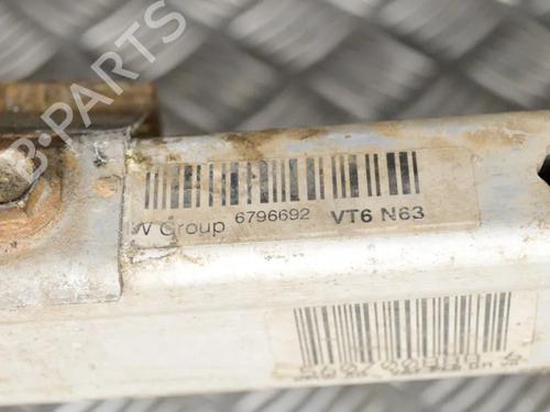  - Image 7