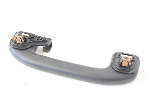 Interior roof handle INFINITI M (Y51) 30d | BP30826204I35 - Image 4