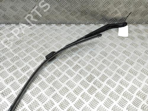 Front windshield wiper arm OPEL MOKKA 1.2 (76) | BP30284663C143