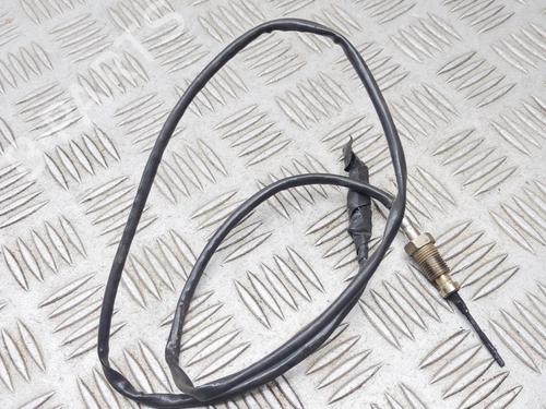 Electronic sensor IVECO DAILY VI Platform/Chassis 33S13, 35S13, 35C13 | BP39749187M84 - Image 3